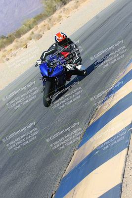 media/Jan-08-2022-SoCal Trackdays (Sat) [[1ec2777125]]/Turn 6 Inside (1pm)/